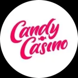 Candy Casino - бонусы казино
