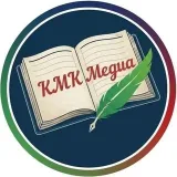 KMKMedia - Noticias universitarias