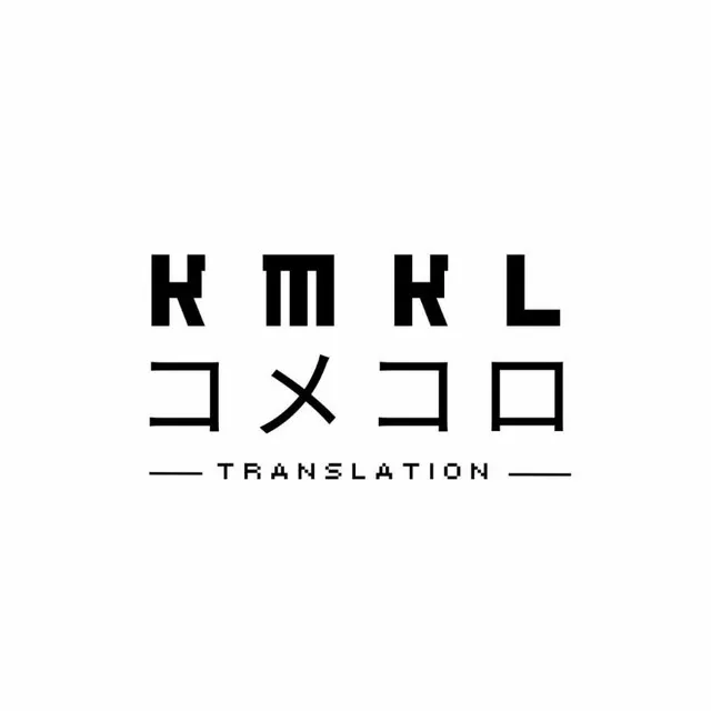 Kyike Mha Kyi Lite - переводы и контент