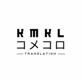 Kyike Mha Kyi Lite - переводы и контент