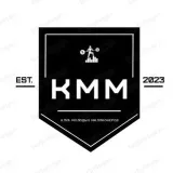 KMM TRADINGtrade