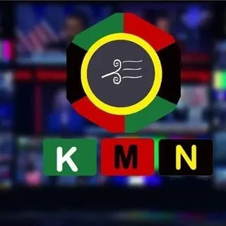 KMN - видео контент