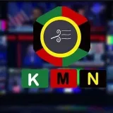 KMN - видео контент