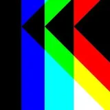 Kompany - визуализация данных