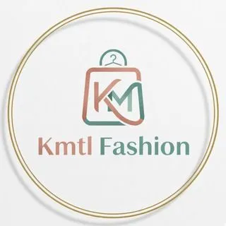Qəmtıl Shopping - одежда и обувь