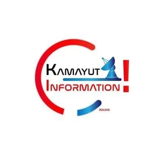 Kamayut Information - новости KMY