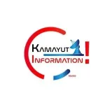 Kamayut Information - новости KMY