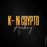 K-N Trading Community - крипто академия