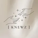 KN E W Z -KpopKdram