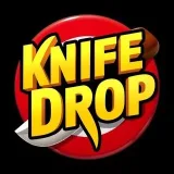 Knife Drop - Knife Drop