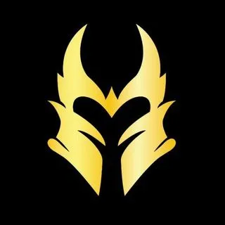 Knightron Crypto - эйрдропы