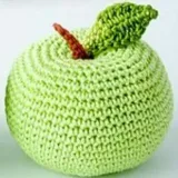 Ideas de punto - MK