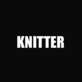 KNITTER