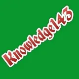 KNOWLEDGE143 - Current events in Gujarati