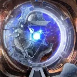 Knowledge Accumulator technology