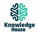 KnowledgeHouse- Samarkand Training Centre