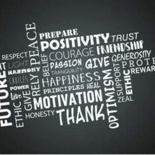 Knowledge+motivation - факты и цитаты