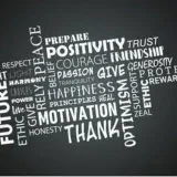 Conocimiento+motivación - hechos y citas