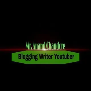 Knowledgeable Blog - статьи