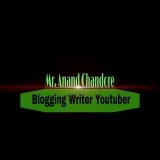 Artículos de blog con conocimiento de causa