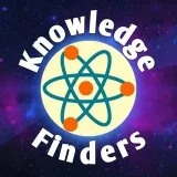 KnowledgeFinders- The facts of science
