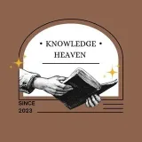 Conocimiento Cielo Motivación y literatura