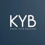 Know Your Backend development