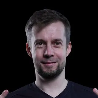 Kinqie OFF - стримы и видео
