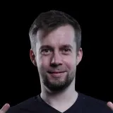KinqieOFF - streams and videos