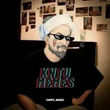 KntuMemes- memes and humor