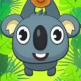 Koala Sling - Saltos de Koala