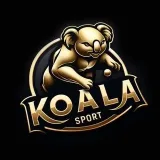 Koala Sport - новости футбола