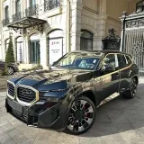 KOBA AUTO TRADE - Vehículos personalizados