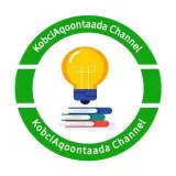 KobciAqoonTaada- PDF educativo