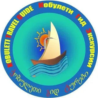 Kobuleti Gid - экскурсии Грузия