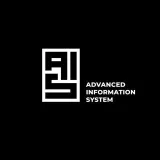 AIS-sistemas de información
