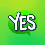 Kodduu Inglés - Inglés por expresiones