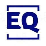 Kodduu English Quiz - examen de inglés
