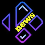 Kodiadictos Noticias-သတင်းများ