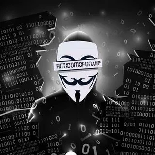 AntiDomofonViP - коды домофонов