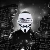 AntiDomofonViP - Códigos de intercomunicador