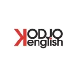 KodjoEnglishEnglish lessons