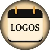 Logos Calendar - Calculations
