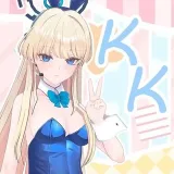 Koikatsu - characters and scenes