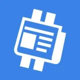 Koin Bülteni- Crypto news.