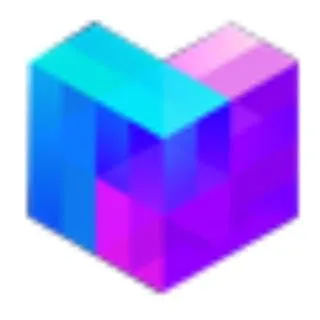Koinswap Official - DEX