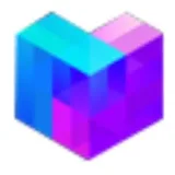 Koinswap Official - DEX