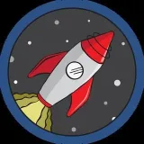 Koinvizyon-Trade - торговые сигналы