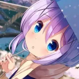Solicitud de anime-anime