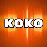 Знакомства КоКо